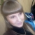 Ирина Красножон