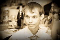 Алексей Чуваков