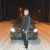 Александр Сучков