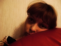 Елена Васильева