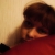 Елена Васильева