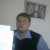 Михаил Дорофеев