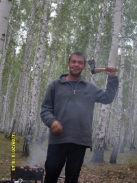 истомин