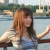 Екатерина Ляпина