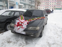 Ruslan Batullin