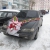 Ruslan Batullin
