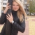 Горностаева Ирина