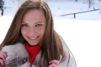 Екатерина Попова