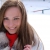 Екатерина Попова