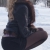 Djulia
