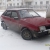 Лев Хвостов