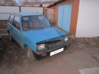 Сергей Митусов