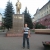 Павел Чульденко