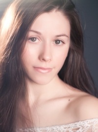 Алла Коваленко