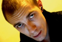 Иван Леншин