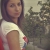 Киричкова Екатерина
