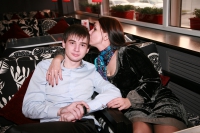 Алексей