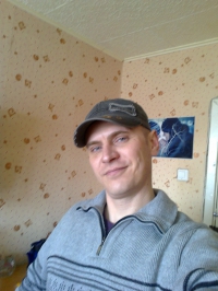 юрий шалдыбин