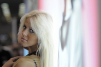 Светлана