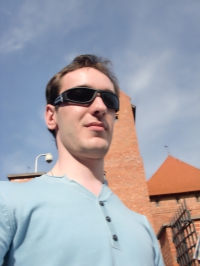 Константин