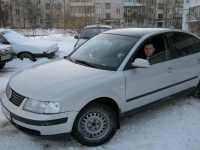 Артур Гумеров