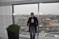 Антон