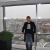 Антон