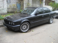 Павел