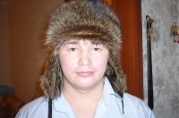 Рустам Миниянов