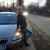 Елена Егорова