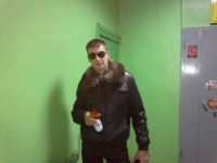 Виталий