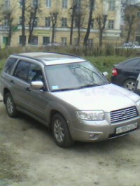 Зобов Артем