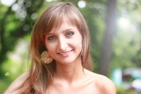 Khutorskaya Olga
