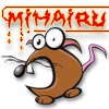 Mihairu