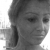 Потапова Анна