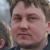 Ждан