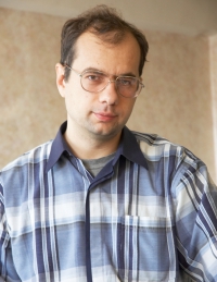 Павел Л