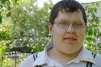 Владимир Чернышев