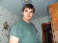 Вячеслав Хосиев