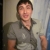 Александр Ефимов