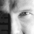 Беляков Сергей