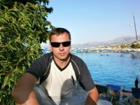 Евгений