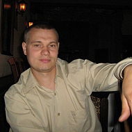 АлексейДрожжин