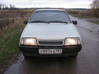 Евгений Кононов