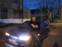 Дмитрий боровик