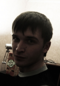 Владимир Заруцкий