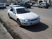 Александр В