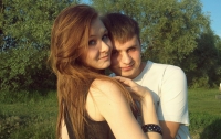 Антон Шараев