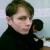 Алексей Николаевич