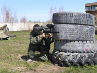 Жека